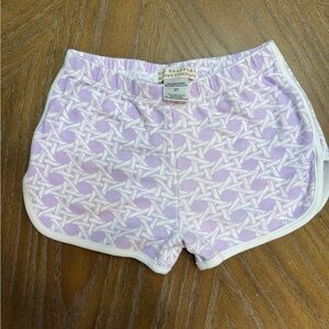 2T The Beaufort Bonnet Company Cheryl Shorts